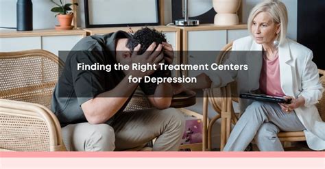 luxury treatment centers for depression|Depression Symptoms .